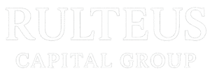 Rulteus Capital Group